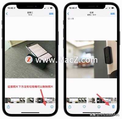 从入门到进阶必看,徕卡Q系列相机超全面实用技巧分享