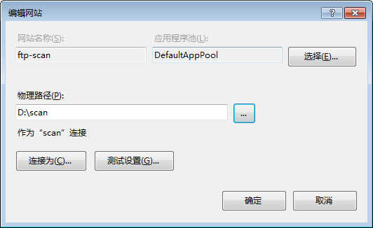 从入门到进阶必看,徕卡Q系列相机超全面实用技巧分享