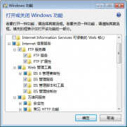 从入门到进阶必看,徕卡Q系列相机超全面实用技巧分享