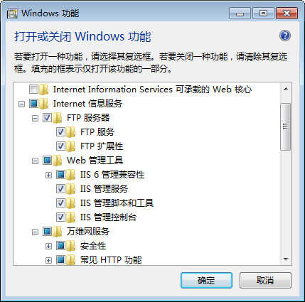 从入门到进阶必看,徕卡Q系列相机超全面实用技巧分享