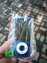 ipodnano5现在值多少钱（219元性价比很高）