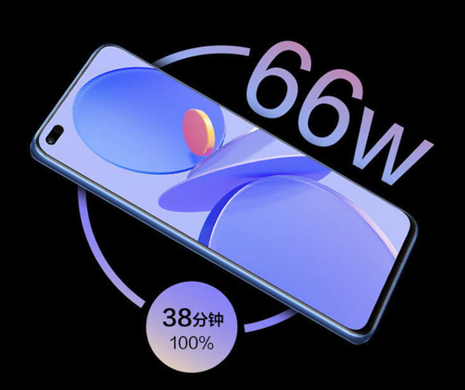 2299起!优畅享50Plus发布,闭口不提芯片型号,不送充电器?