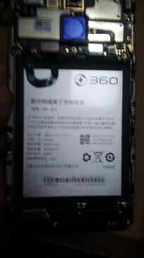手把手教你更换手机电池,再也不会被手机维修店坑啦