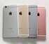 iphone6s配置怎么样（真的没有想到这么牛）