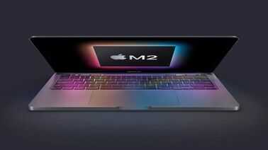 MacBook 12 英寸超轻薄本将要复活？苹果将推出大量新款 Mac