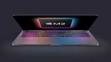 MacBook 12 英寸超轻薄本将要复活?苹果将推出大量新款 Mac