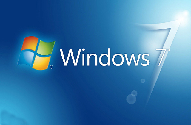 Windows系统的家庭版、专业版、旗舰版,都有什么区别?