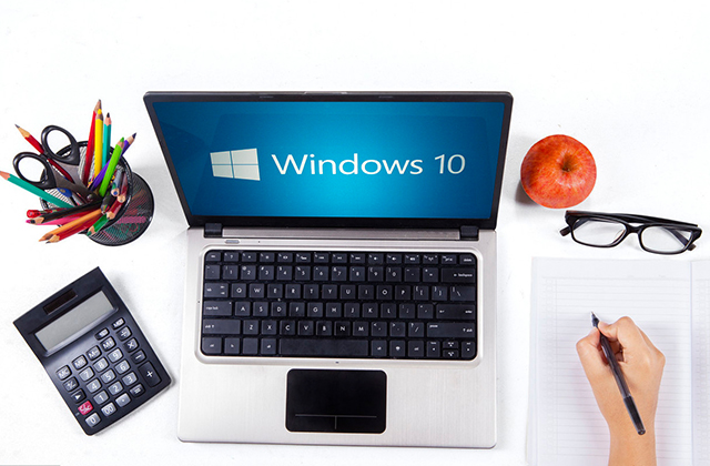 Windows系统的家庭版、专业版、旗舰版,都有什么区别?