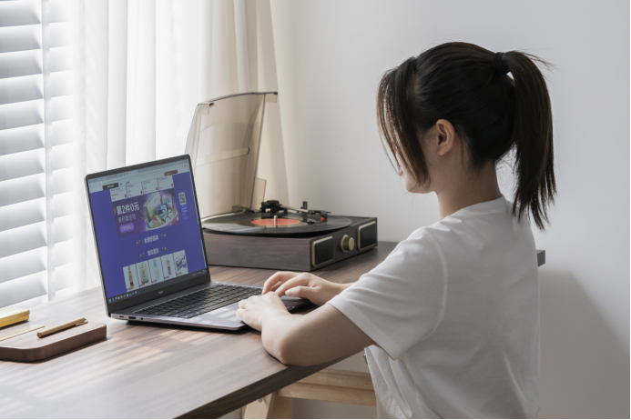 Redmi Book Pro 15 2022测评:以轻薄本为基础打造的性能级产品