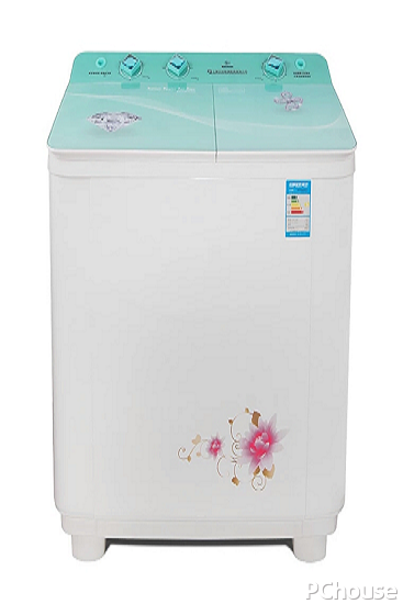 水仙洗衣机怎么样,水仙洗衣机价格