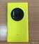 诺基亚lumia 1020拍照效果怎么样（诺基亚（Lumia）1020相机测评）