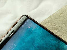 Nokia 7 Plus评测:一款让我再次坚定信心的产品