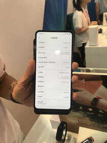 郑州市场六款5G手机价格大揭秘,价格最大相差一倍,最便宜的是它