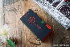 想做直播网红么？联想K歌麦克风UM10C评测