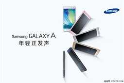 电信手机难买吗？六款热门电信CDMA手机推荐