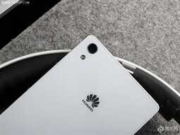 电信手机难买吗？六款热门电信CDMA手机推荐