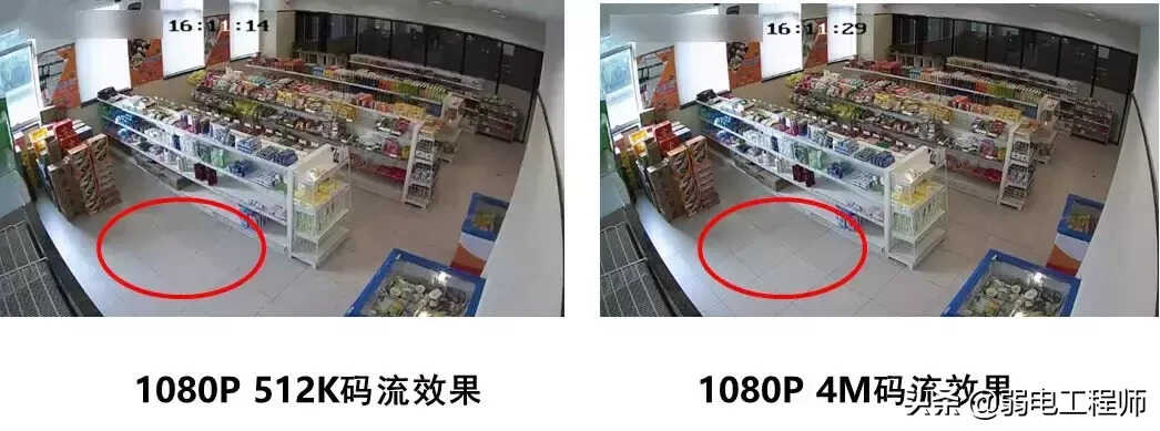 监控从小白到大神就这么几步,新手必备,网络摄像机快速入门指南
