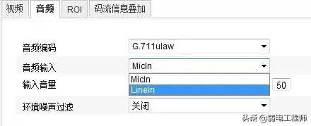 监控从小白到大神就这么几步,新手必备,网络摄像机快速入门指南