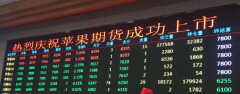 pple价格怎么算（决定苹果价格的因素）