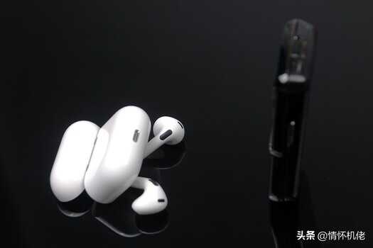 抛弃iPhone,我用诺基亚8800 Sirocco度过了一天