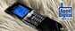 nokia8800好吗（以前的王者重现江湖还这么牛）