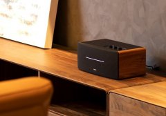 漫步者音箱哪款性价比高（漫步者D12家居音箱399元就能搞定）