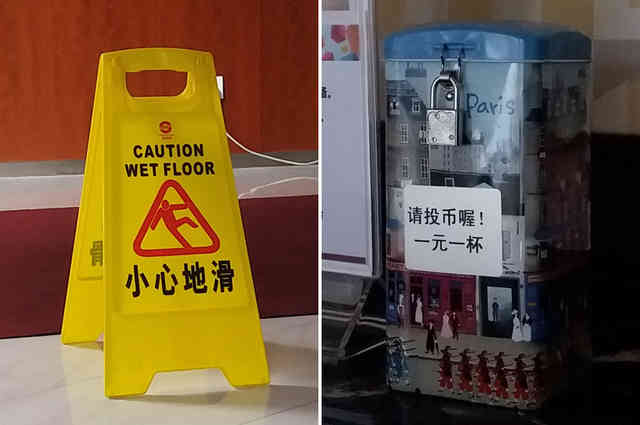 全新Galaxy A7评测:手感和大屏可以兼得?
