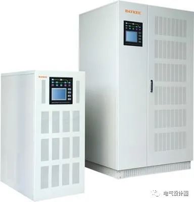 消防应急电源种类有哪些?应急照明灯具怎么接线?图文并茂详解