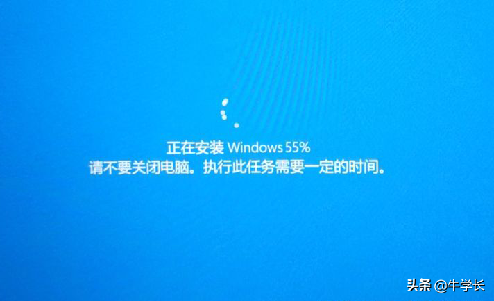 电脑怎么恢复出厂设置?丢失的数据真的有后悔药?