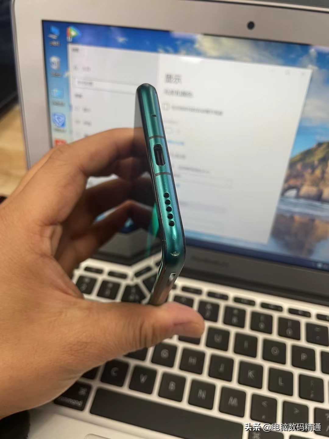 想学手机“刷机”需要掌握哪些技能?个人能不能学会?
