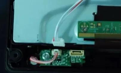 LED屏的拆解步骤方法,注意事项图解版