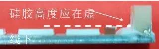 LED屏的拆解步骤方法,注意事项图解版