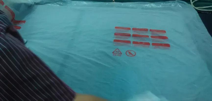 LED屏的拆解步骤方法,注意事项图解版