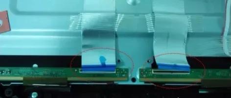 LED屏的拆解步骤方法,注意事项图解版