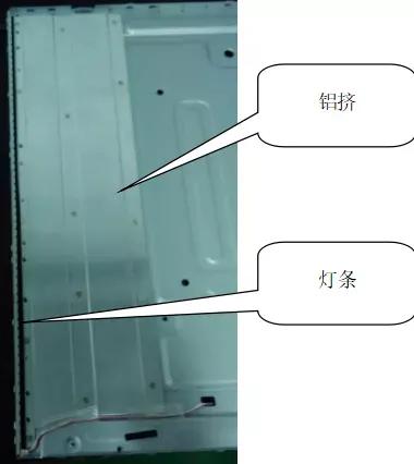 LED屏的拆解步骤方法,注意事项图解版