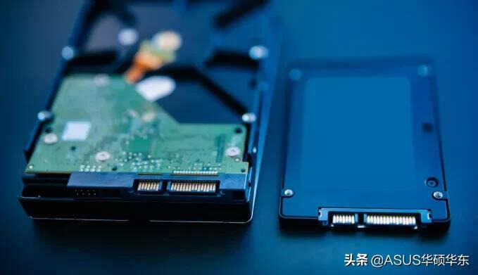 电脑开机启动慢怎么办?秘籍都在这里