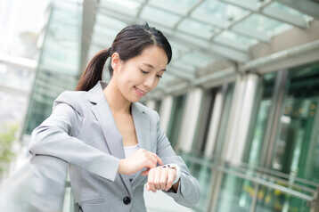 送女生什么礼物最好最有意义?