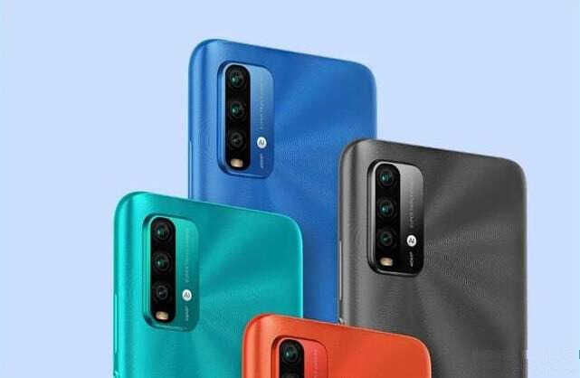 小米Max 5曝光,7.2英寸大屏加持,售价不会很高