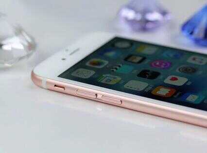 2021年了,还在用iPhone 6s是怎样一种体验?