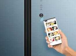 华为nova 5i/nova 4e两款中低端机型升级鸿蒙开启公测