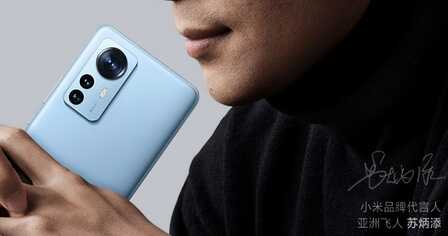 小屏幕手机推荐,iPhone13、小米12X、华为P40等多款专用机型指南