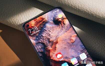 小米11和小米11青春版有什么区别?哪个好?真要注意了!反差太大