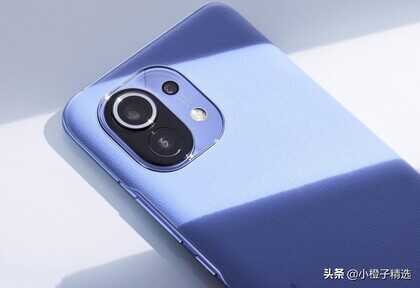 小米11和小米11青春版有什么区别?哪个好?真要注意了!反差太大