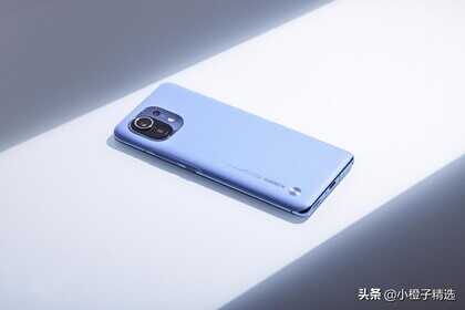 小米11和小米11青春版有什么区别?哪个好?真要注意了!反差太大