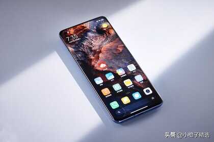 小米11和小米11青春版有什么区别?哪个好?真要注意了!反差太大