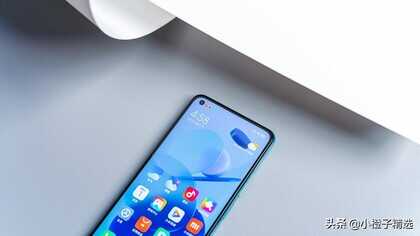 小米11和小米11青春版有什么区别?哪个好?真要注意了!反差太大