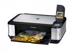 hp520打印机使用说明书(惠普打印机连接电脑方法)