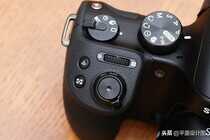 新款无反光镜 Samsung NX30试用体验分享