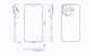 iphone报价最新（iPhone 14 Pro售价8399元）
