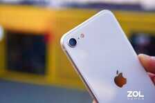 iPhone SE 3评测:可能是2022年最离谱的新机